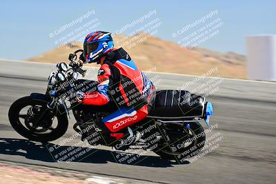 media/Mar-08-2025-Classic Track Day (Sat) [[6e74c245ee]]/Group 2/Session 3 (Turn 3 Inside)/